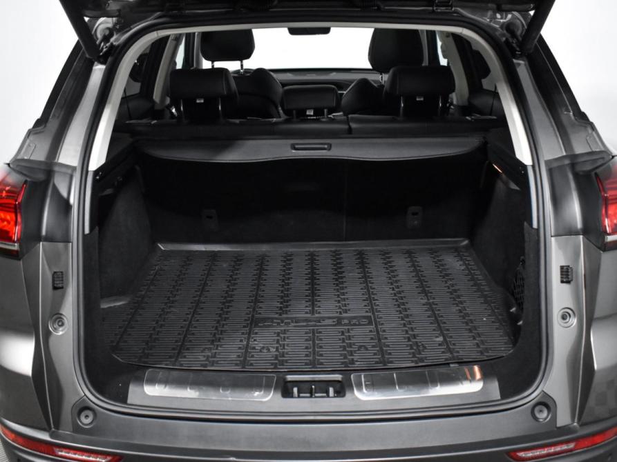 Geely Atlas Pro Санкт-Петербург  - изображение 23