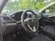Lada (ВАЗ) Vesta I Саратов  - изображение 61