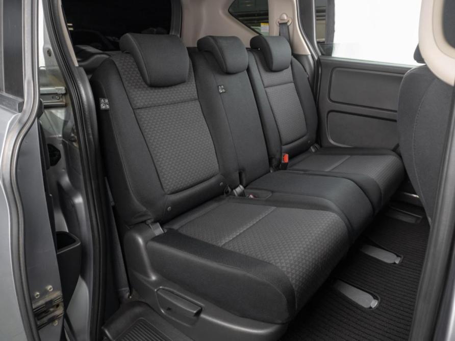 Honda Freed II Тюмень  - изображение 9