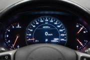 Kia Sorento III Prime Рестайлинг Москва  - изображение 52