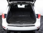 Volkswagen Touareg II Москва  - изображение 31