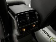 Skoda Karoq I Тверь  - изображение 44