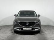 Mazda CX-5 II Санкт-Петербург  - изображение 22