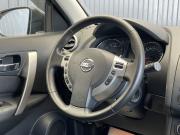 Nissan Qashqai I Рестайлинг Пермь  - изображение 38