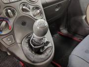 Fiat Panda II Набережные Челны  - изображение 32