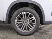 Changan CS75 Plus I Рестайлинг Москва  - изображение 42
