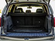 BMW X5 III (F15) Волгоград  - изображение 75