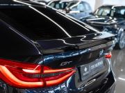 BMW 6 серии IV (G32) Москва  - изображение 62