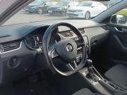 Skoda Octavia III (A7) Санкт-Петербург  - изображение 42