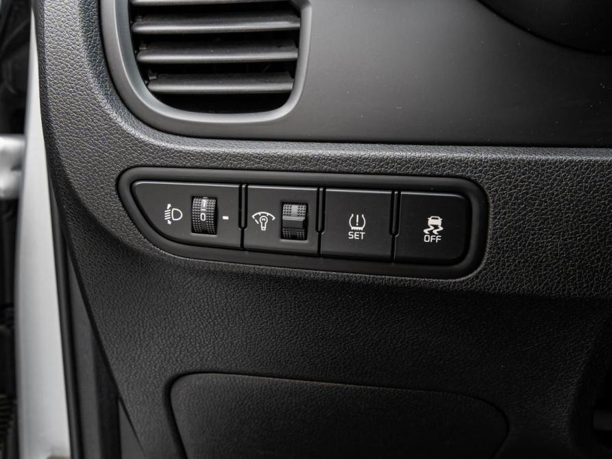 Kia Rio IV Краснодар  - изображение 17