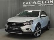 Lada (ВАЗ) Vesta I Пермь  - изображение 19