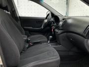 Hyundai Elantra IV (HD) Тамбов  - изображение 31