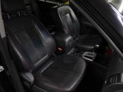 Hyundai Santa Fe II Тюмень  - изображение 41