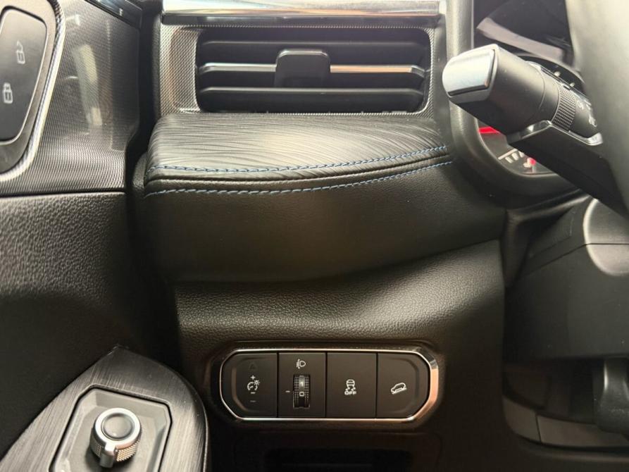 Haval Jolion I Рестайлинг Волгоград  - изображение 18