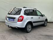 Lada (ВАЗ) Granta I Рестайлинг Липецк  - изображение 22