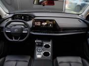 Changan UNI-S (CS55 Plus) Москва  - изображение 38