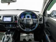 Honda Vezel I Иркутск  - изображение 30
