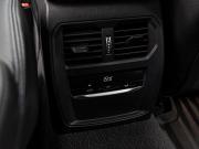 BMW 3 серии VII (G2x) Краснодар  - изображение 41