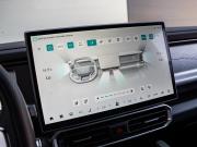 JETOUR T2 Краснодар  - изображение 38
