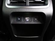 Haval F7 II Нижний Новгород  - изображение 41