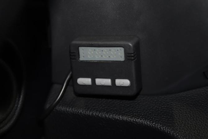 Kia Sportage III с пробегом 2012 года, цена 1 335 350 рублей, 154943 км, внедорожник, Автокод Объявления