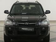 Hyundai Tucson I Иваново  - изображение 25