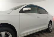 Skoda Rapid I Рестайлинг Волгоград  - изображение 42