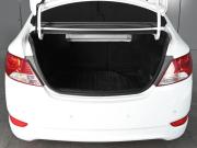 Hyundai Solaris I Ростов-на-Дону  - изображение 34