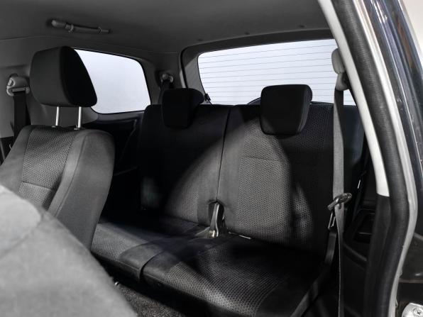 Suzuki Grand Vitara II Рестайлинг 2 с пробегом 2012 года, цена 1 600 000 рублей, 133000 км, внедорожник, Автокод Объявления