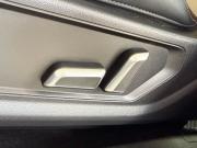 Haval Jolion I Самара  - изображение 42