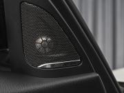 BMW 3 серии VI (F3x) Рестайлинг Ставрополь  - изображение 48