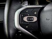 Haval Jolion I Москва  - изображение 59