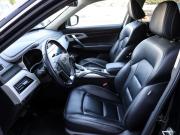 Geely Atlas I Москва  - изображение 40