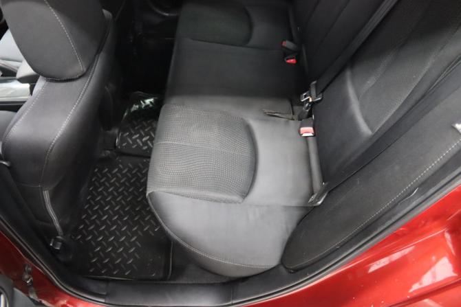 Mazda 6 II (GH) с пробегом 2008 года, цена 695 950 рублей, 215631 км, седан, Автокод Объявления