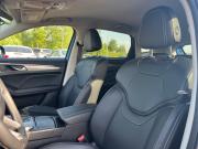 Haval Jolion I Рестайлинг Санкт-Петербург  - изображение 49