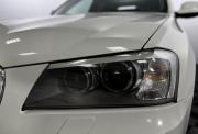 BMW X3 II (F25) Нижний Новгород  - изображение 42
