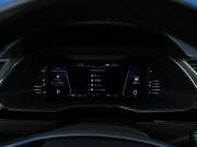 Skoda Superb III Рестайлинг Москва  - изображение 50