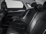 Kia K5 III Санкт-Петербург  - изображение 34
