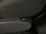 Nissan Almera III (G15) Калининград  - изображение 37