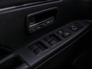 Mitsubishi ASX I Рестайлинг 2 Санкт-Петербург  - изображение 23