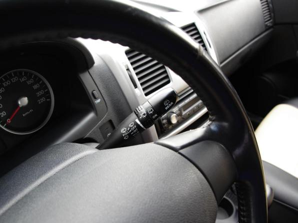 Hyundai Getz I Рестайлинг с пробегом 2008 года, цена 575 000 рублей, 174000 км, хэтчбек, Автокод Объявления