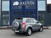 Suzuki Grand Vitara II Архангельск  - изображение 25