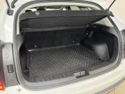 Haval Jolion I Рестайлинг Нижний Новгород  - изображение 38