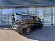Honda Stepwgn V Воронеж  - изображение 33
