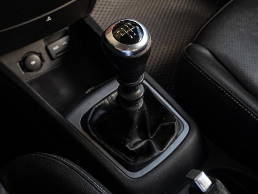 Kia Ceed I Краснодар  - изображение 15