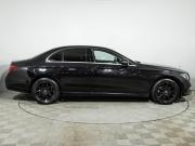 Mercedes-Benz E-Класс V (W213 S213 C238) Санкт-Петербург  - изображение 38