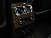 Land Rover Range Rover IV Рестайлинг Волгоград  - изображение 52