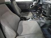 Lada (ВАЗ) 2121 (4x4) I Рестайлинг Воронеж  - изображение 31