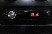 Lada (ВАЗ) Largus I Тюмень  - изображение 43
