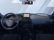 Lada (ВАЗ) Niva Travel I Рестайлинг Екатеринбург  - изображение 40